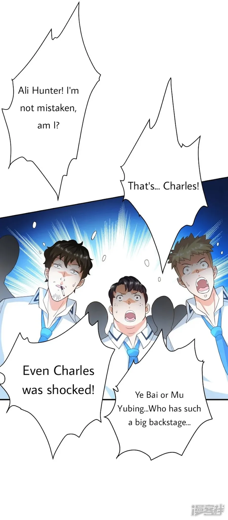 Page 19 of Chapter 21