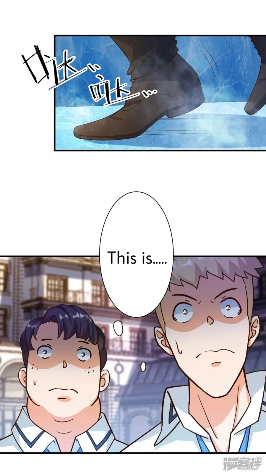 Page 21 of Chapter 21