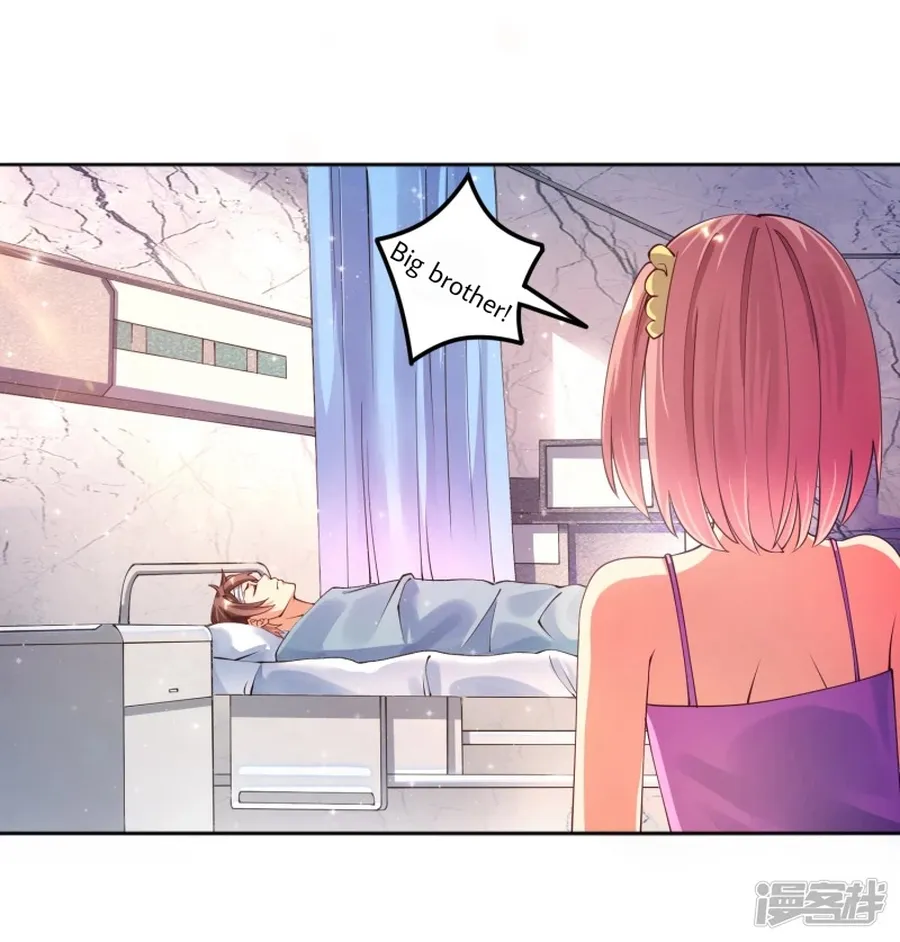 Page 24 of Chapter 21