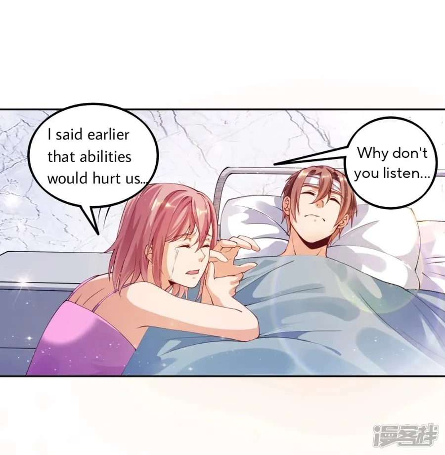 Page 25 of Chapter 21