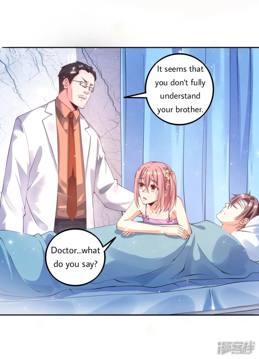 Page 26 of Chapter 21