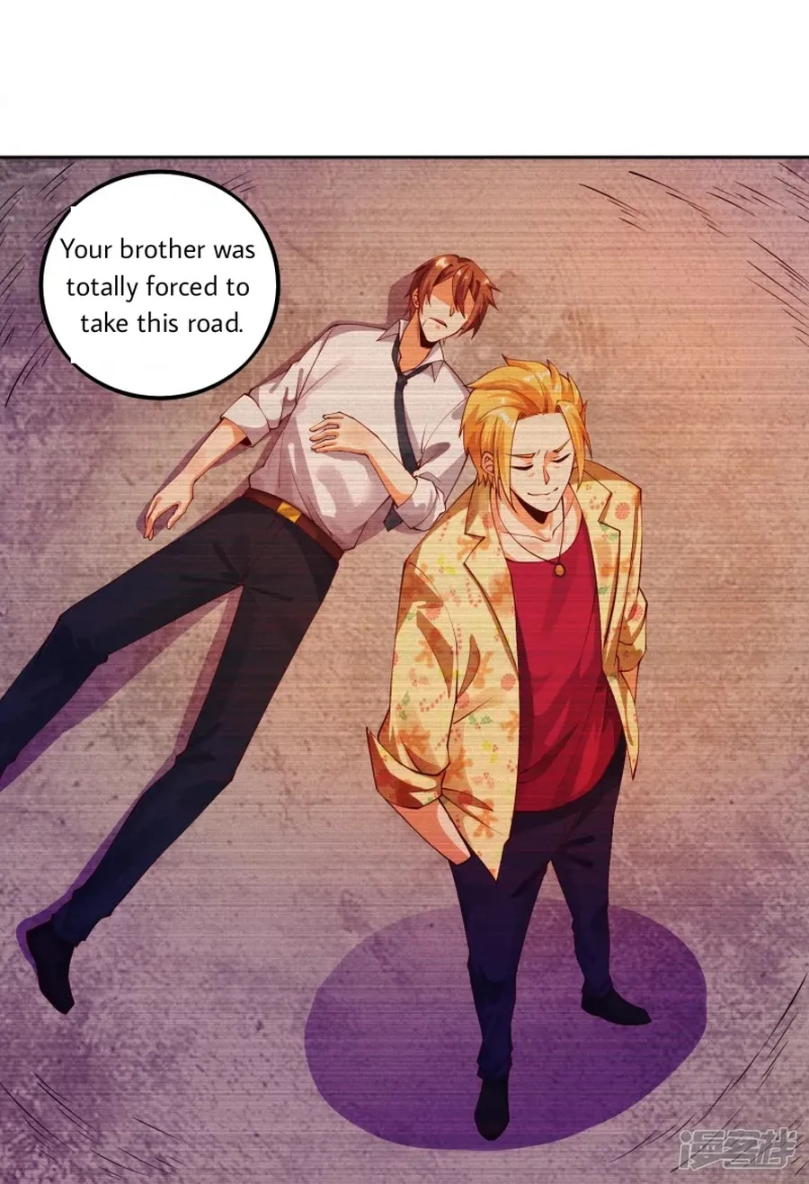 Page 27 of Chapter 21