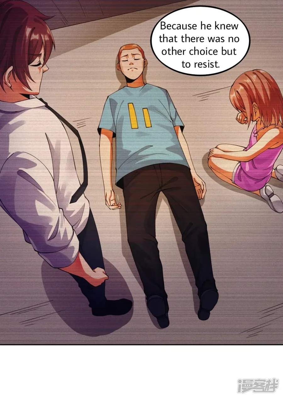 Page 28 of Chapter 21