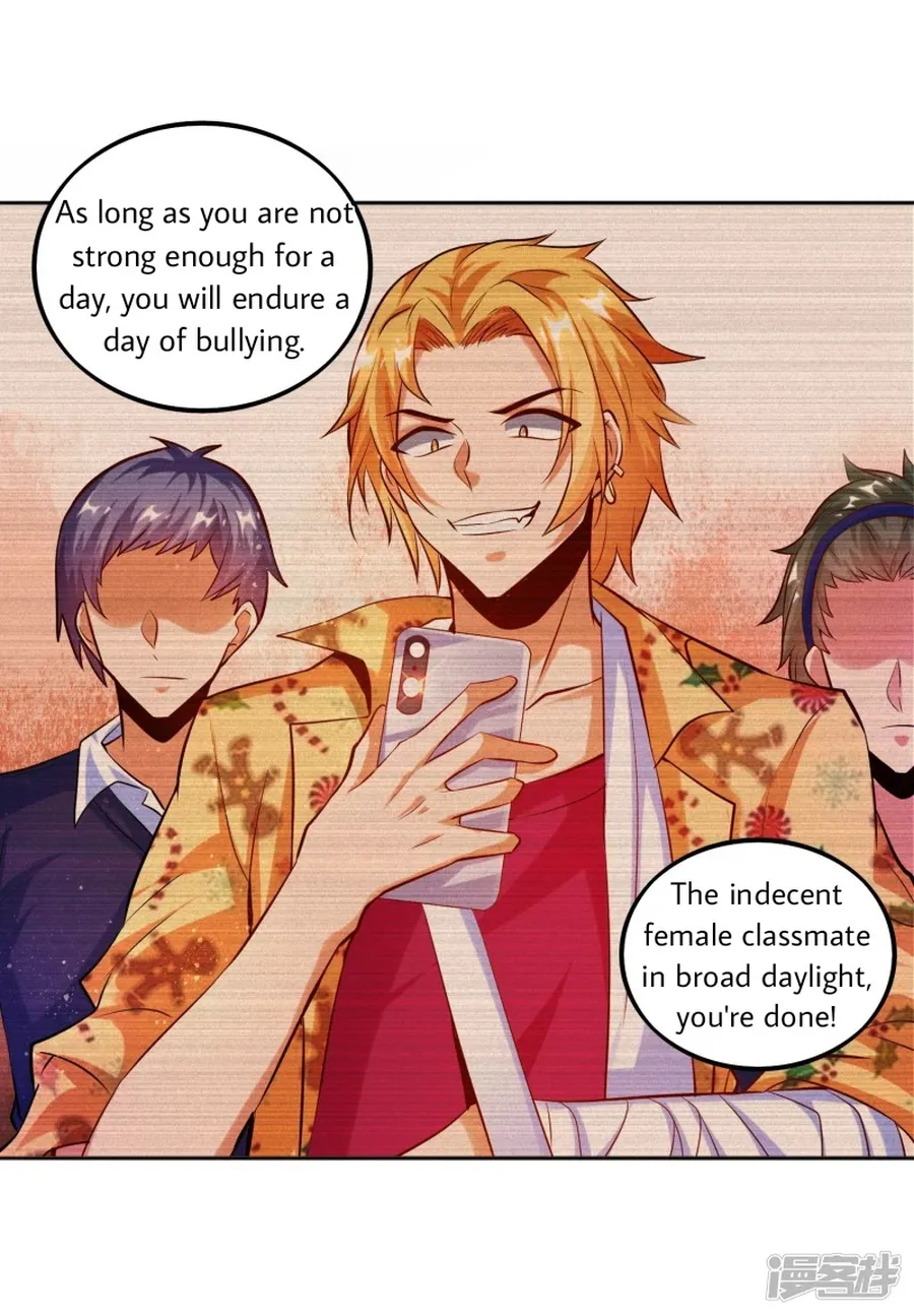 Page 29 of Chapter 21