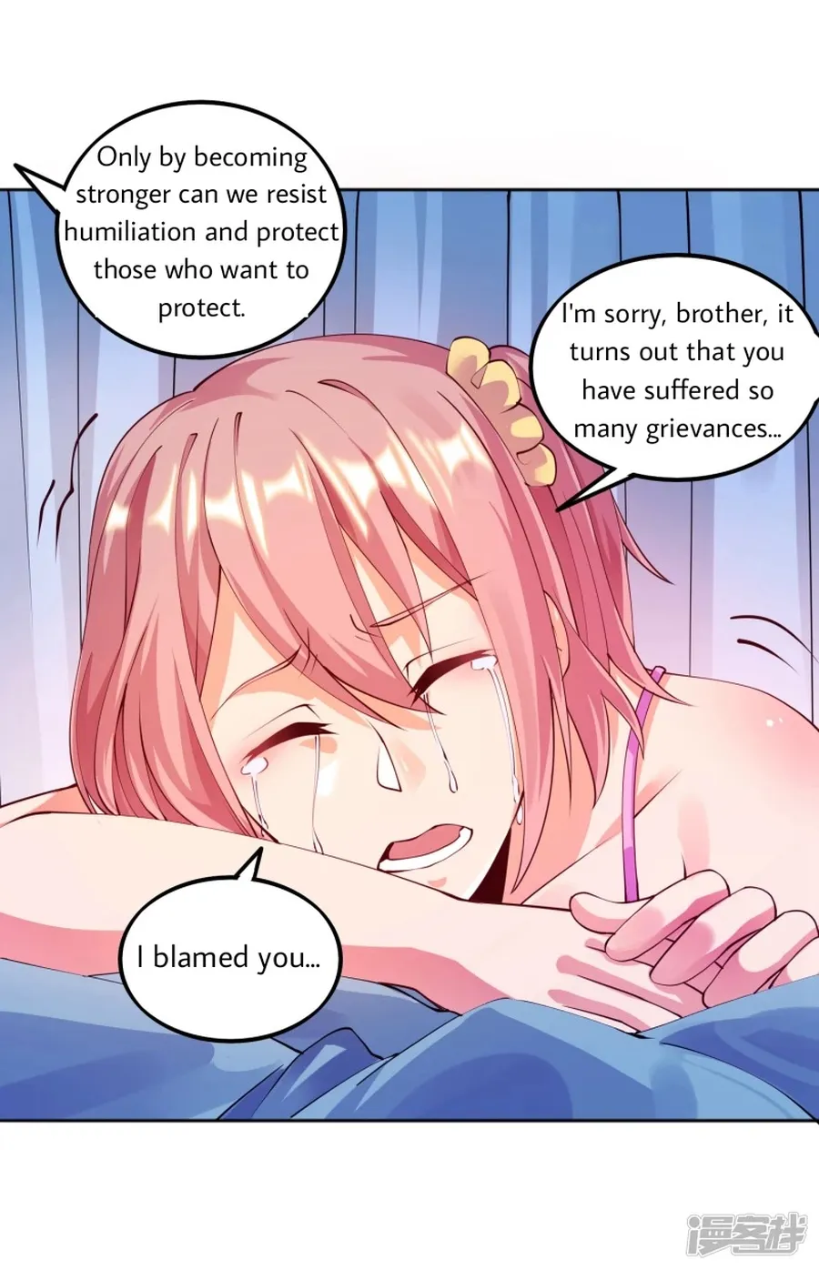 Page 30 of Chapter 21