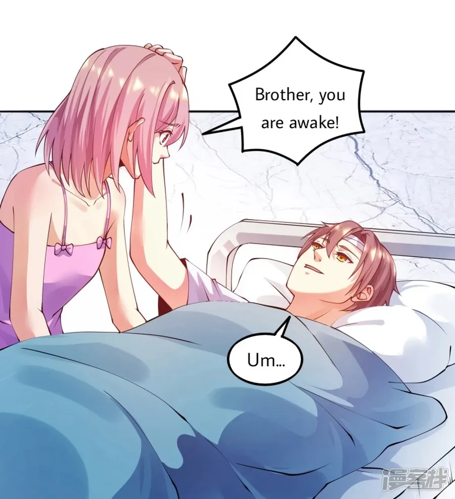 Page 32 of Chapter 21