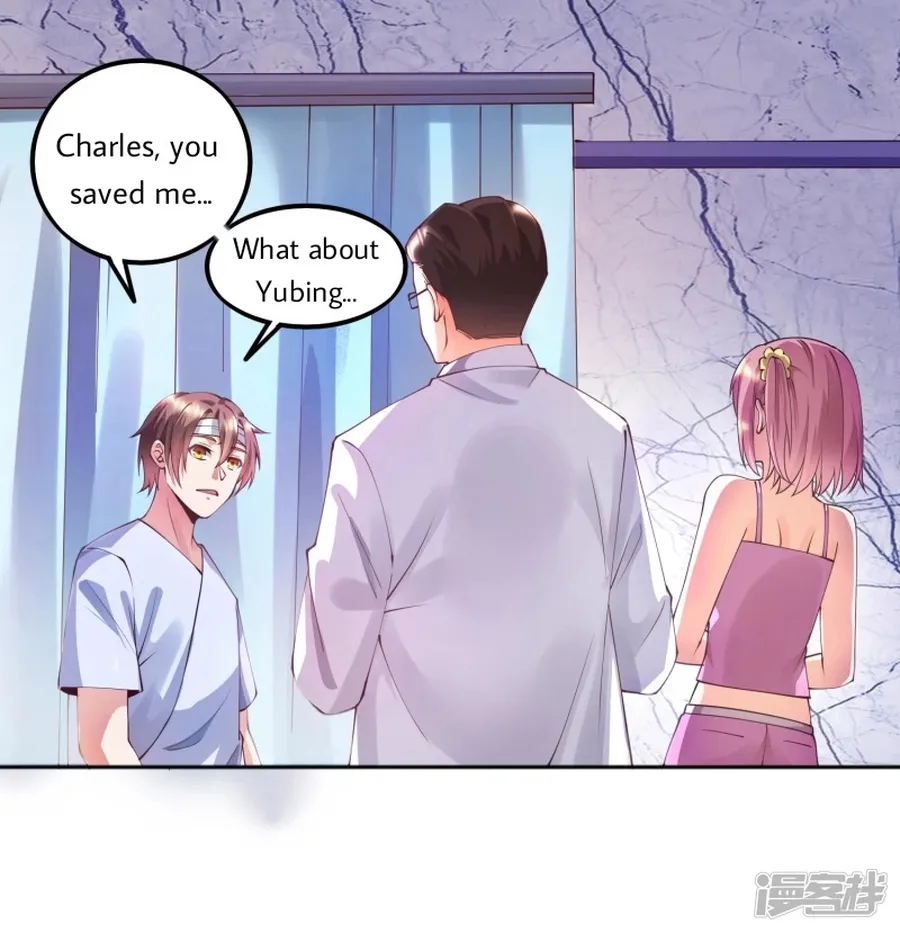 Page 33 of Chapter 21