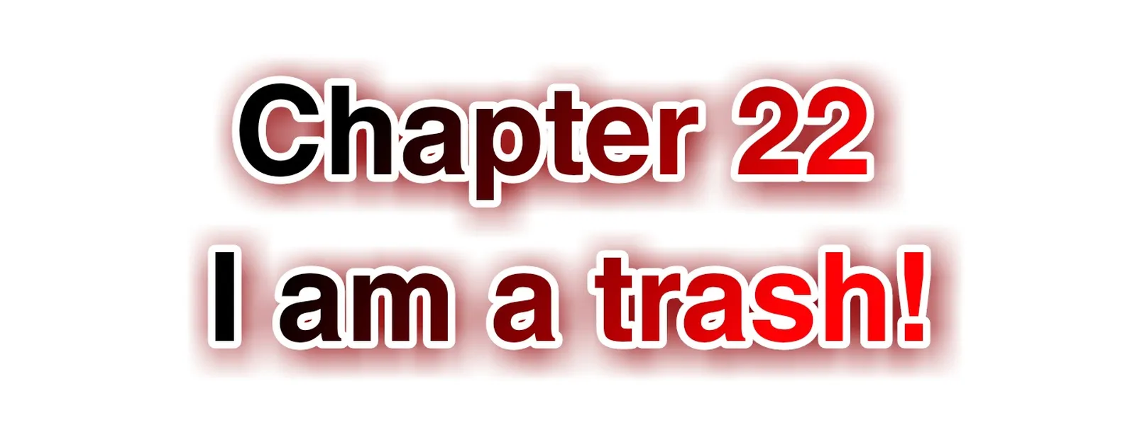 Page 2 of Chapter 22