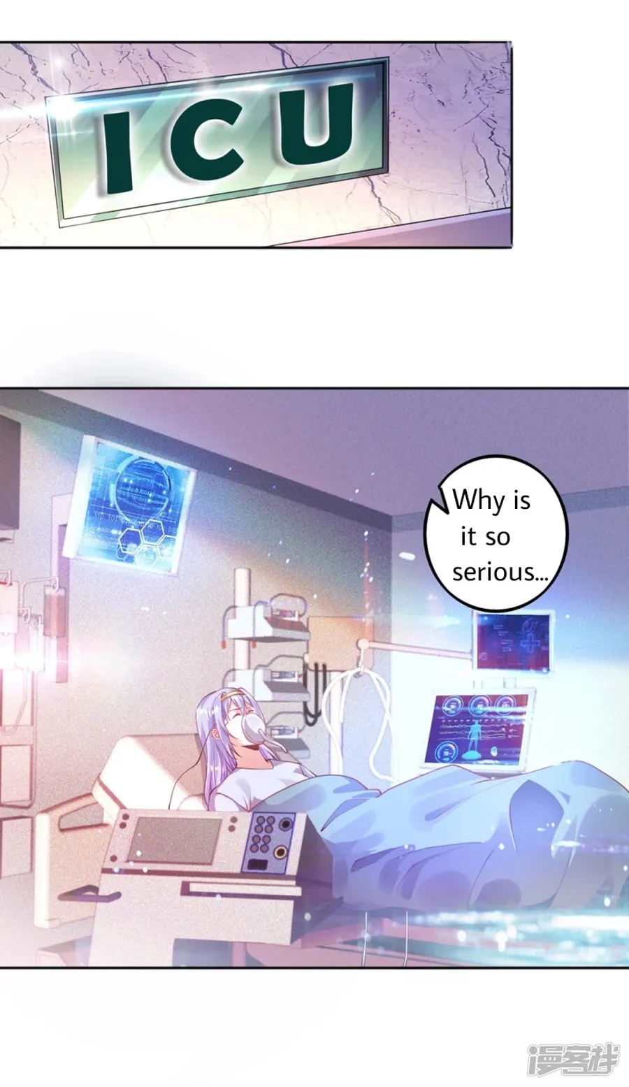 Page 3 of Chapter 22