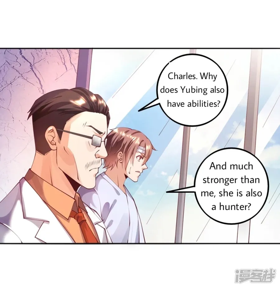 Page 4 of Chapter 22