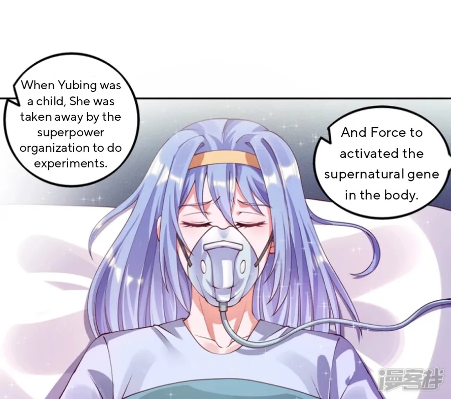 Page 6 of Chapter 22