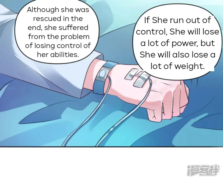 Page 7 of Chapter 22