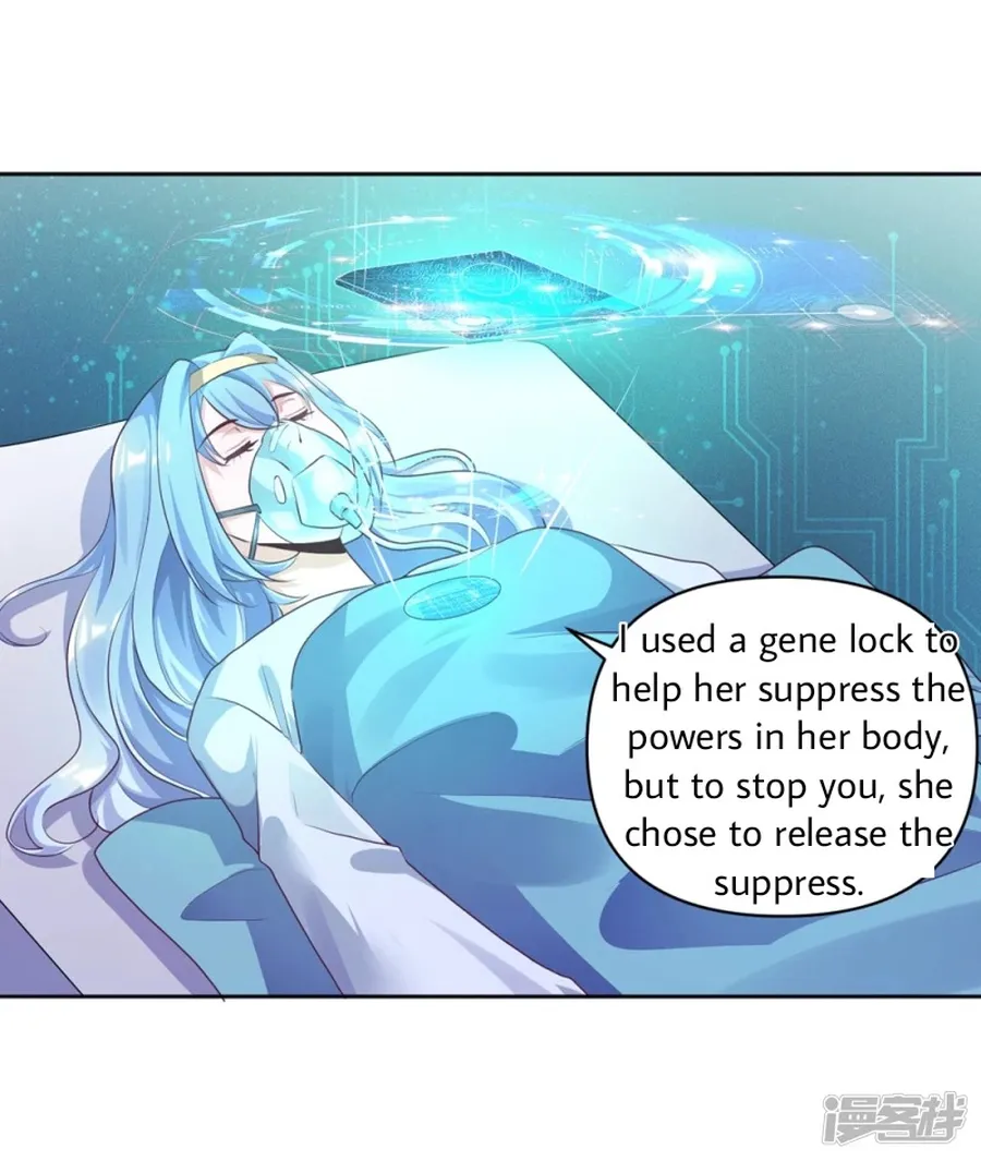 Page 8 of Chapter 22