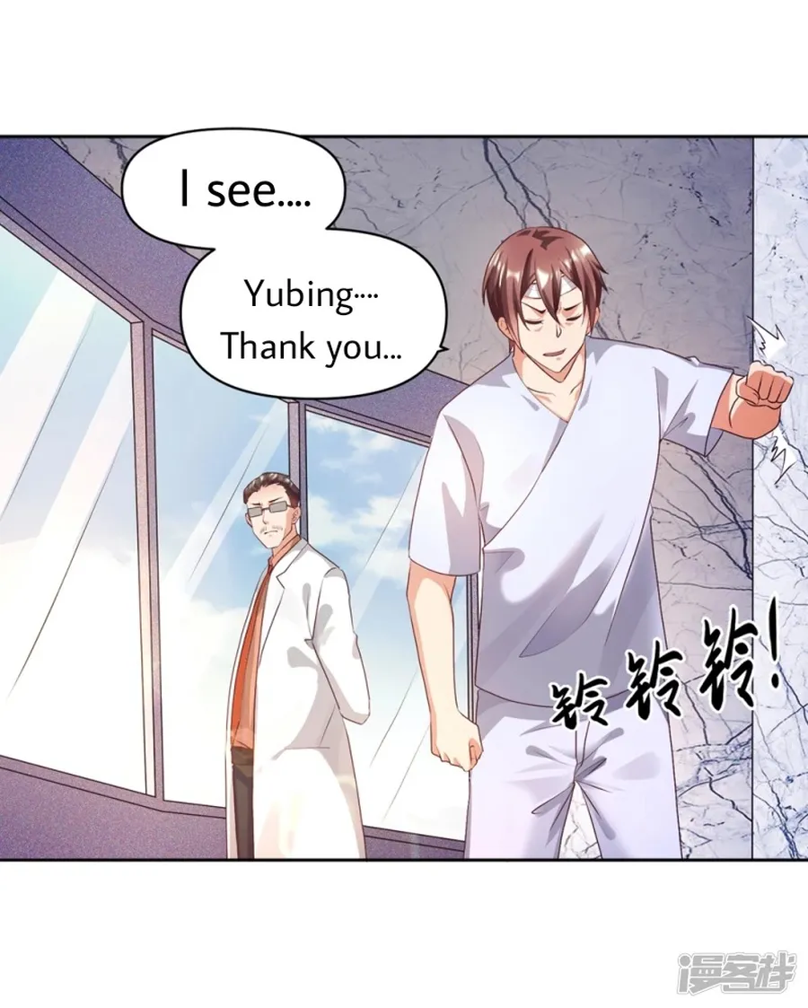 Page 9 of Chapter 22