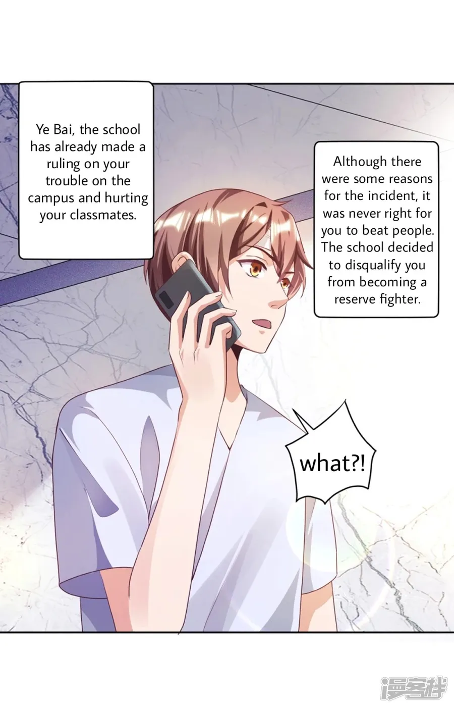 Page 10 of Chapter 22