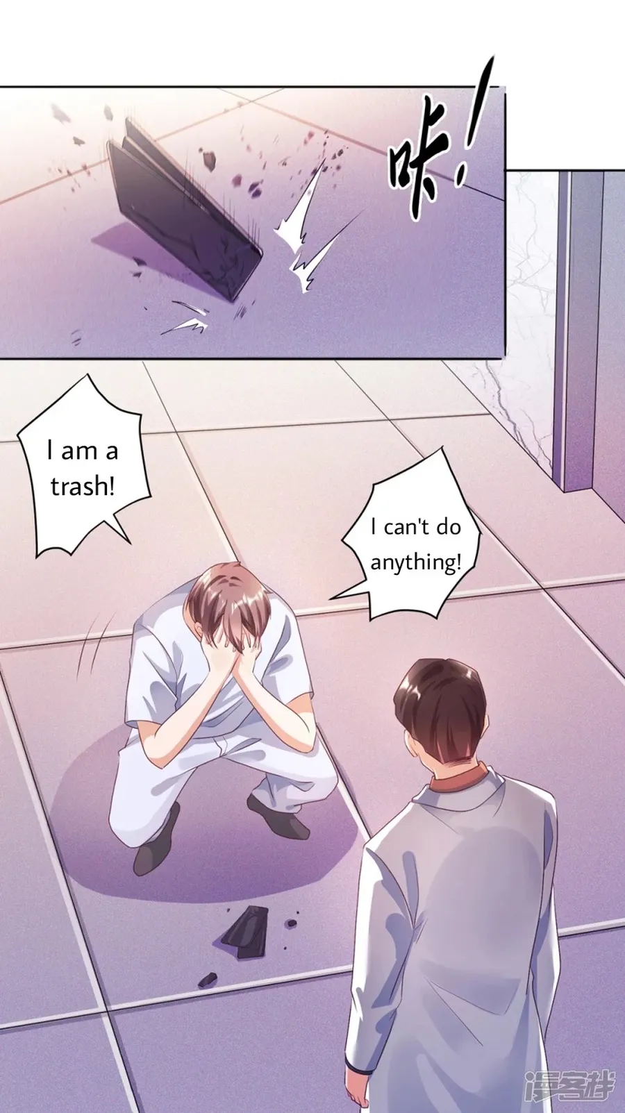 Page 11 of Chapter 22