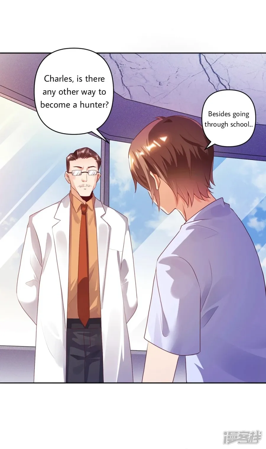 Page 13 of Chapter 22