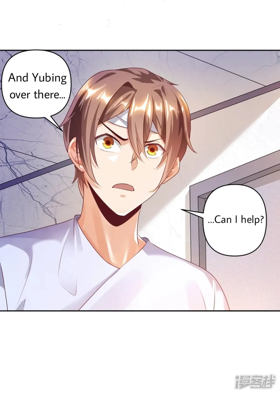 Page 14 of Chapter 22