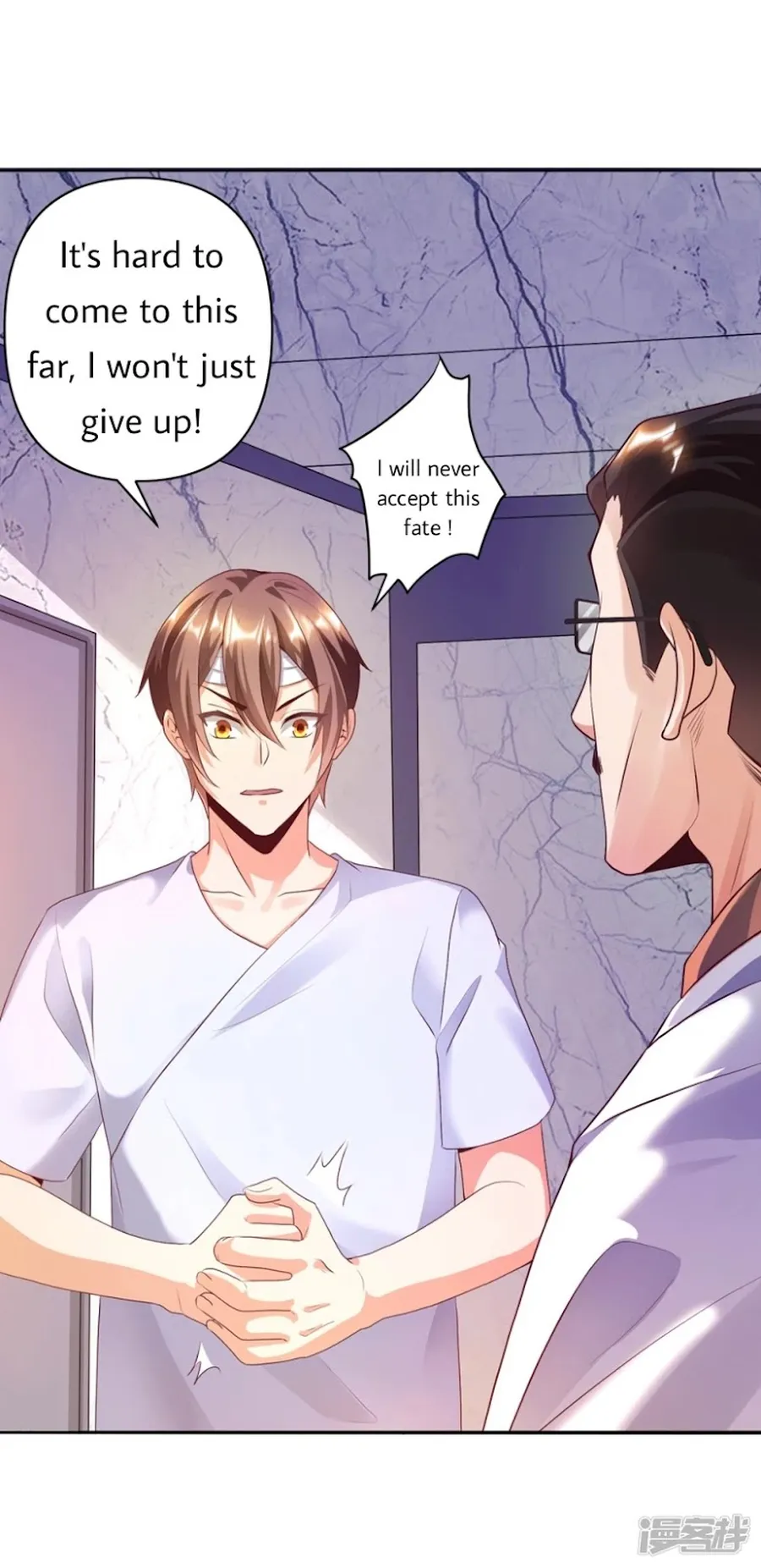 Page 15 of Chapter 22