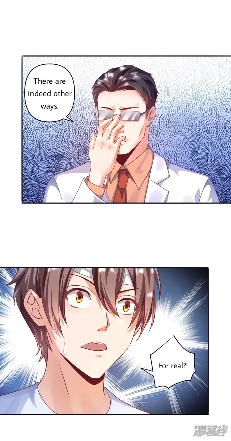 Page 17 of Chapter 22