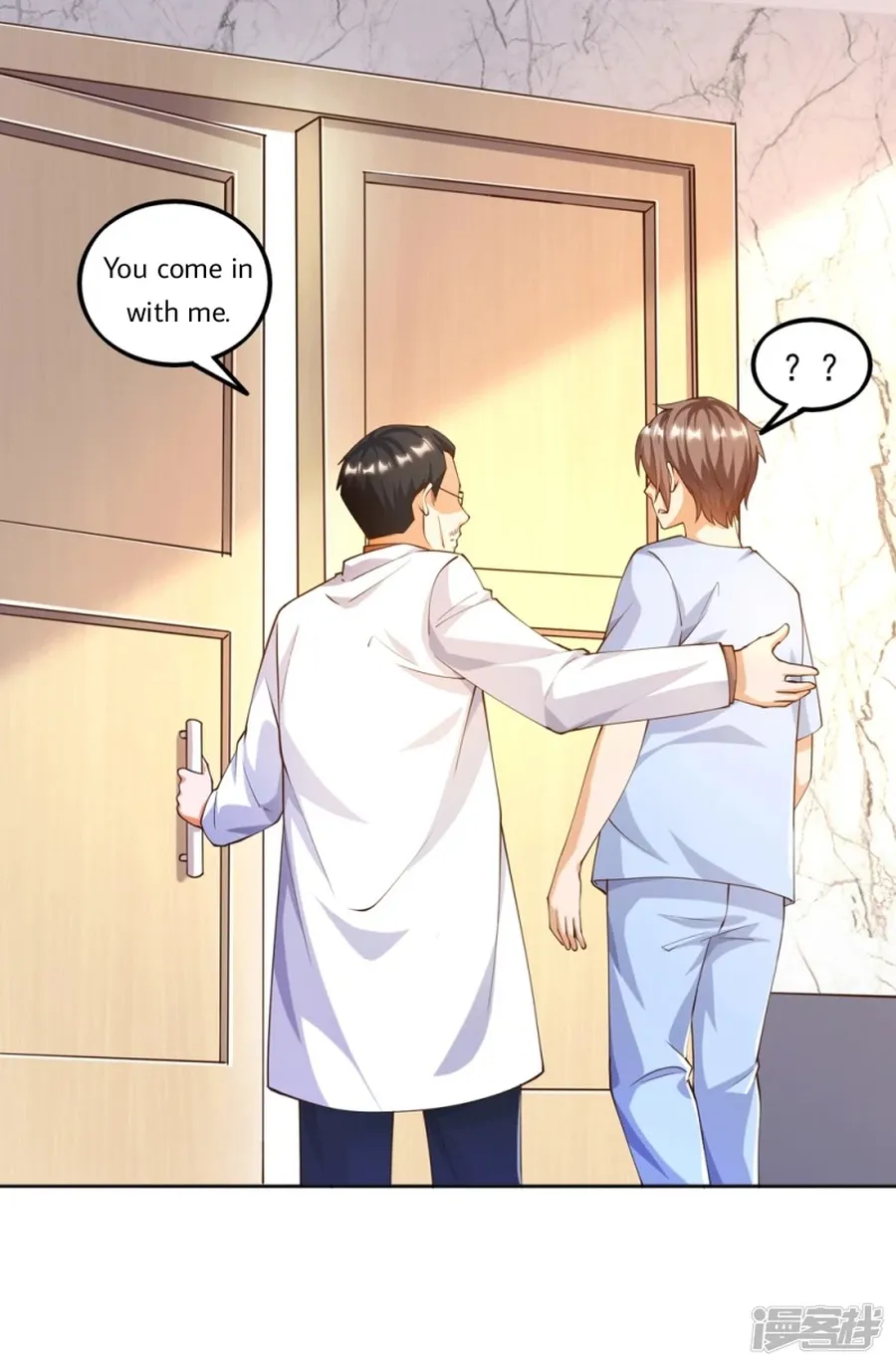 Page 18 of Chapter 22