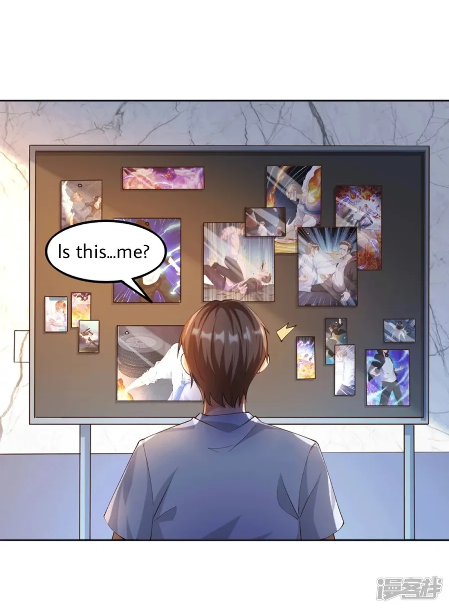 Page 19 of Chapter 22