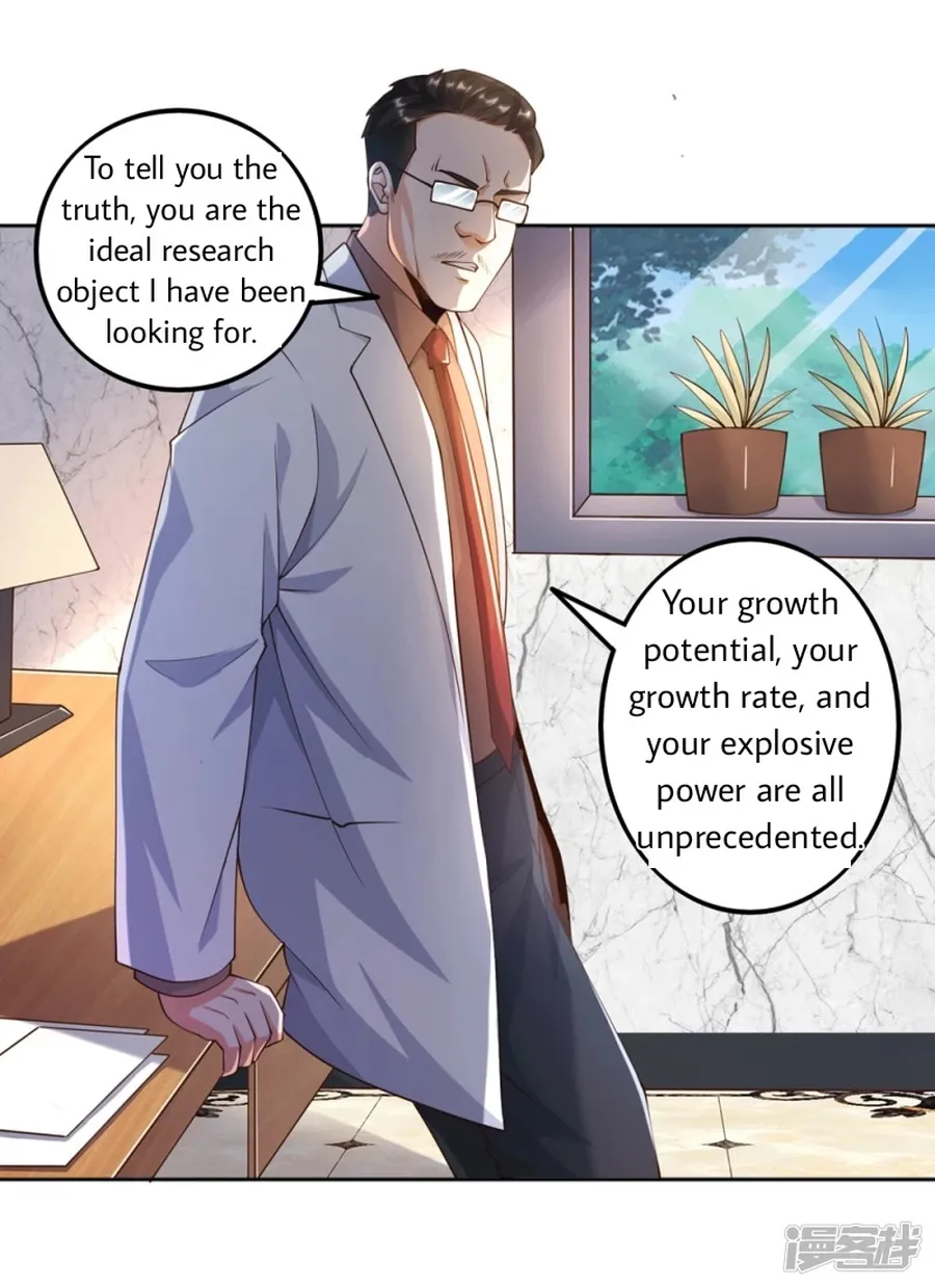 Page 20 of Chapter 22
