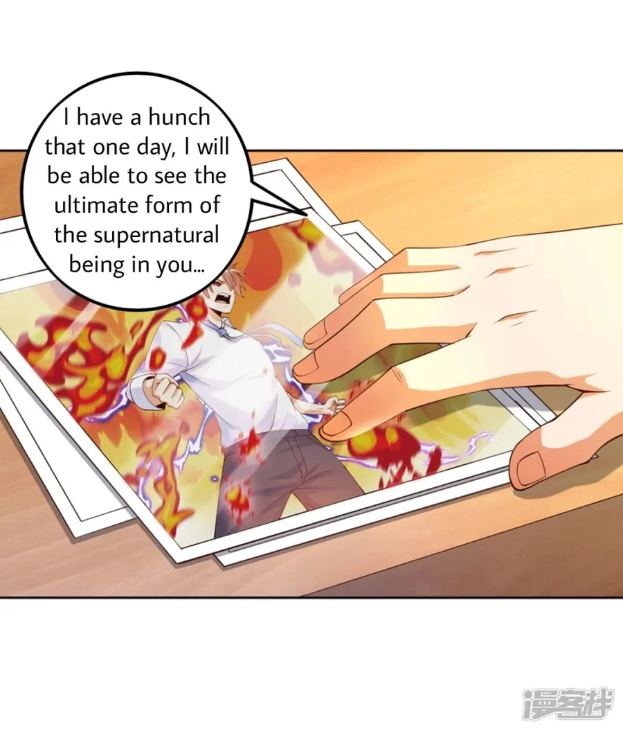 Page 21 of Chapter 22