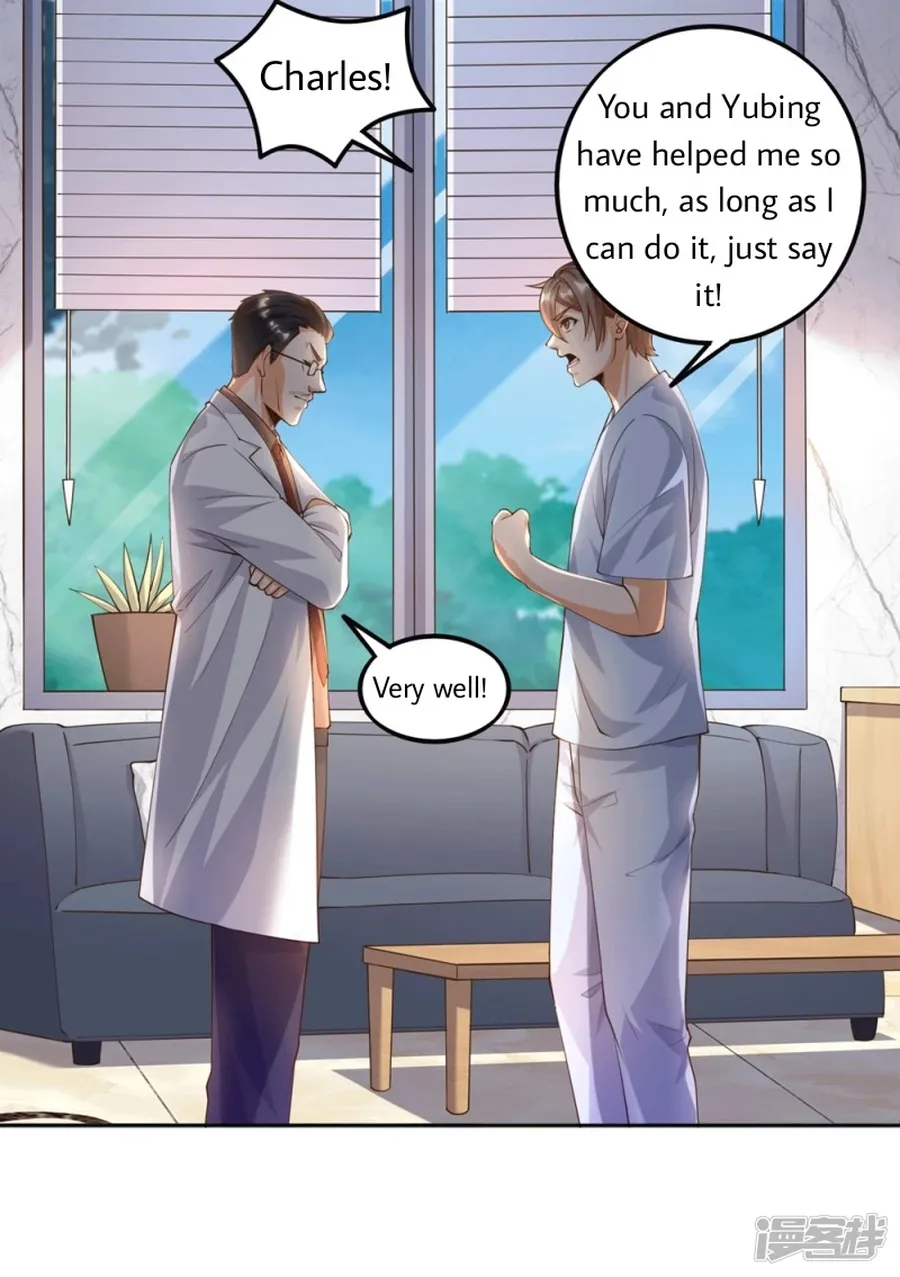 Page 23 of Chapter 22