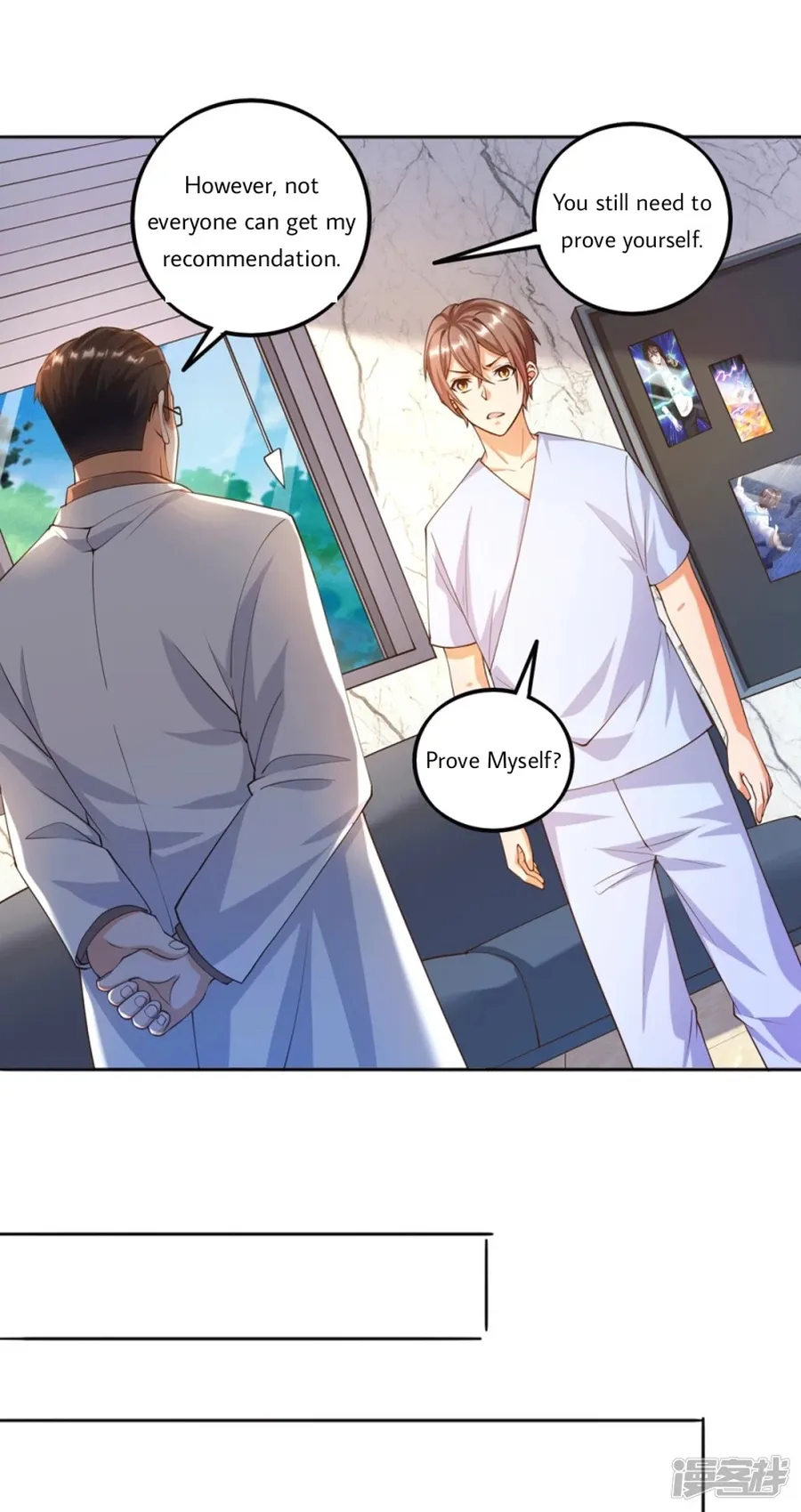 Page 25 of Chapter 22