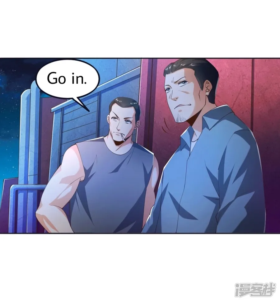 Page 29 of Chapter 22
