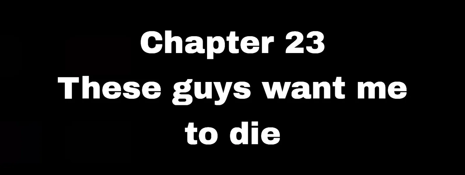 Page 2 of Chapter 23