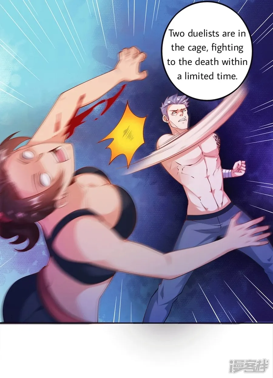 Page 3 of Chapter 23