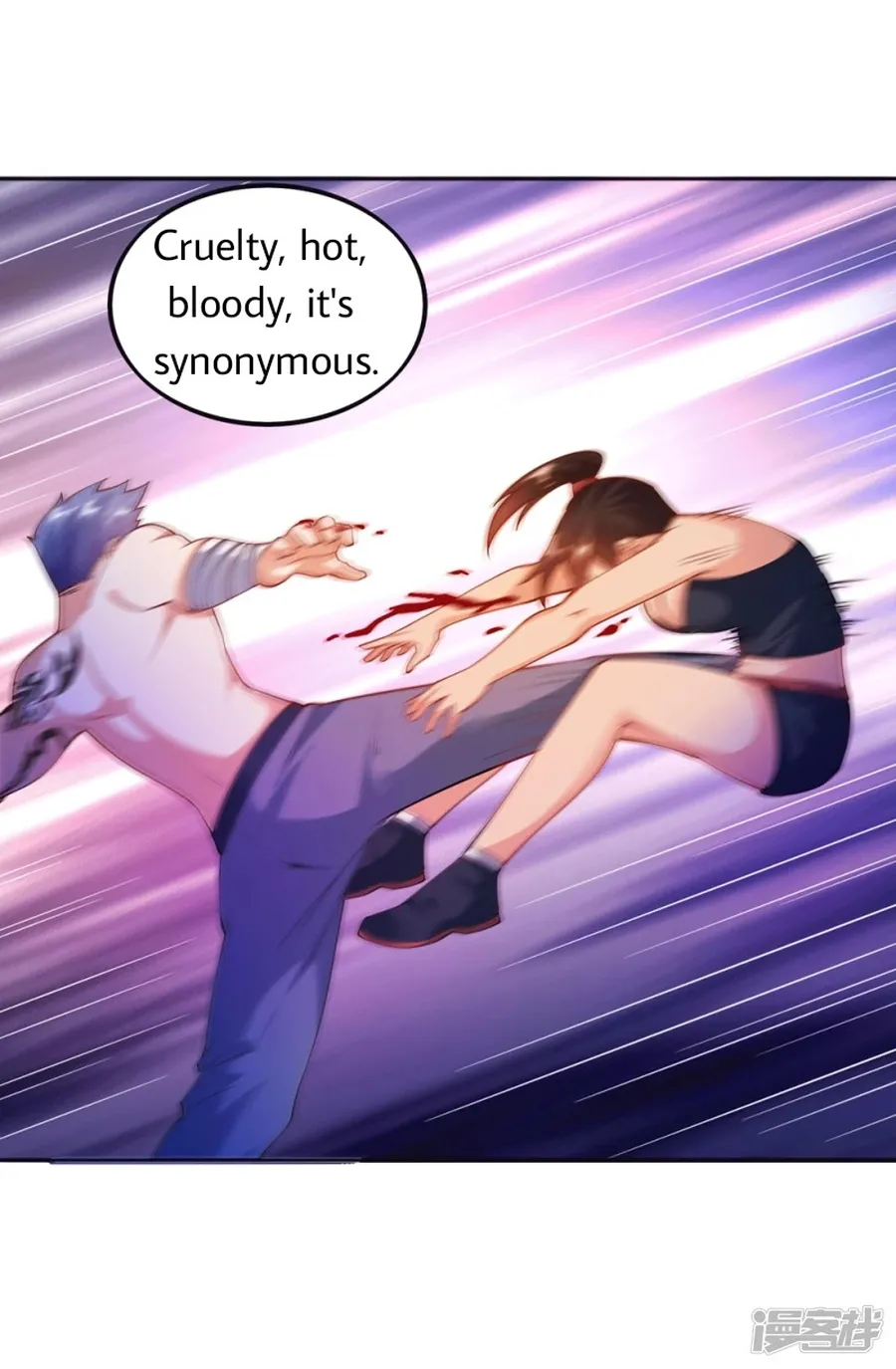 Page 4 of Chapter 23