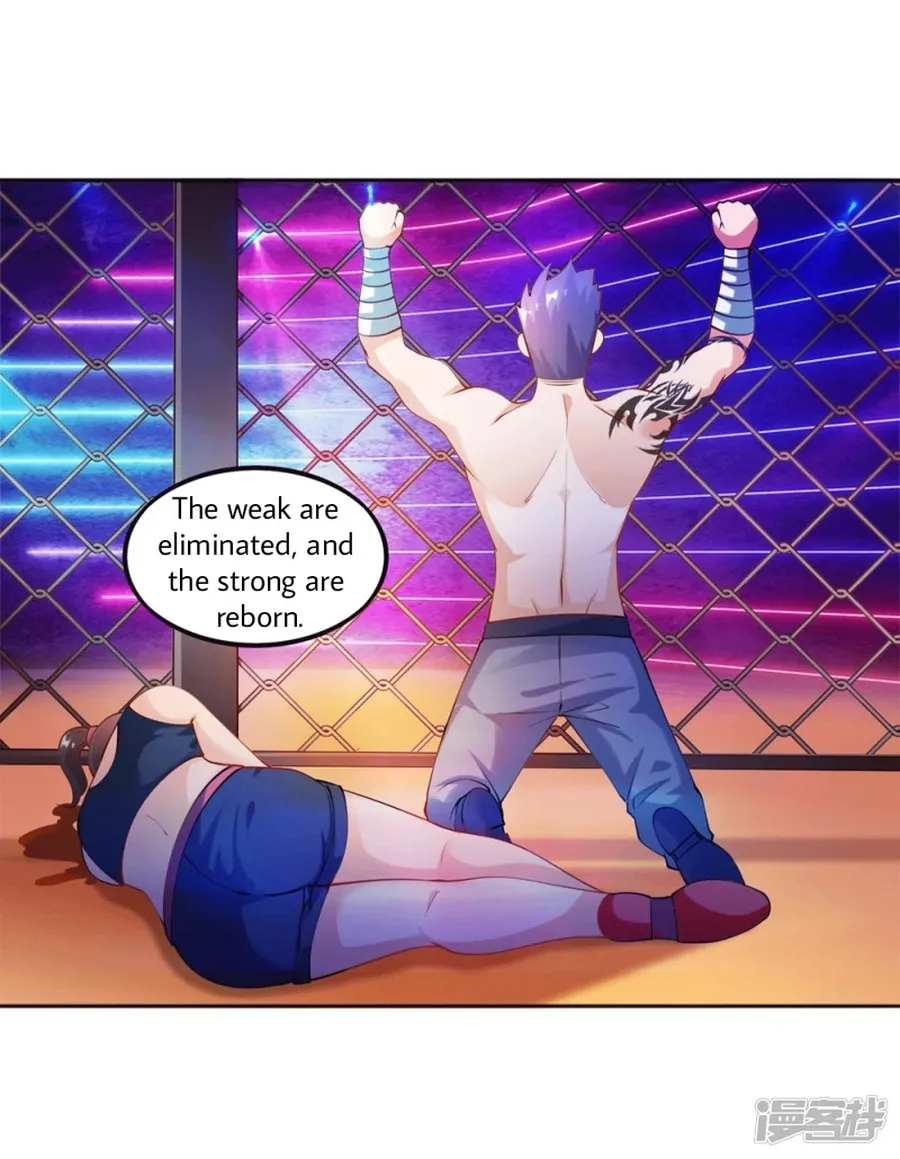 Page 5 of Chapter 23