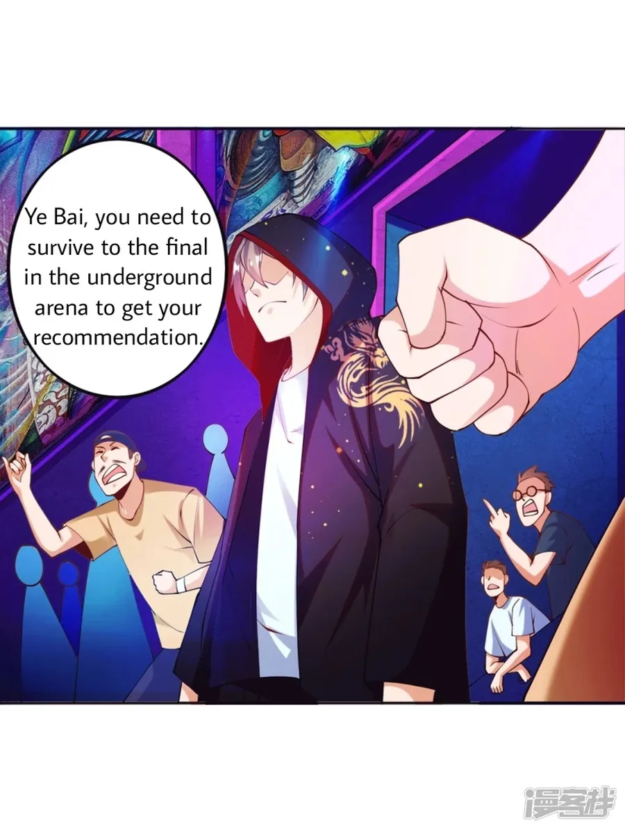 Page 6 of Chapter 23