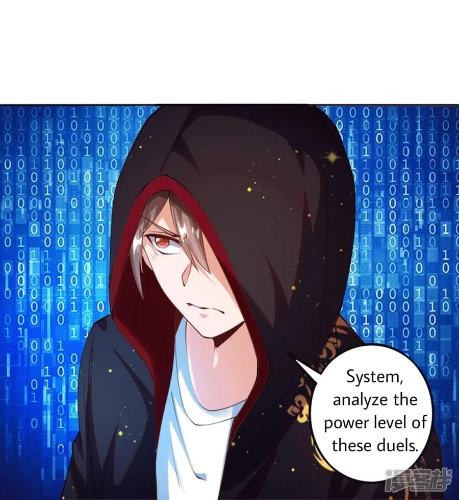 Page 7 of Chapter 23