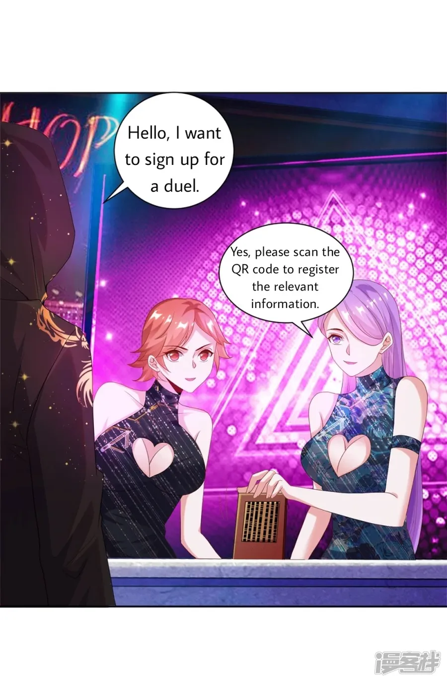 Page 10 of Chapter 23