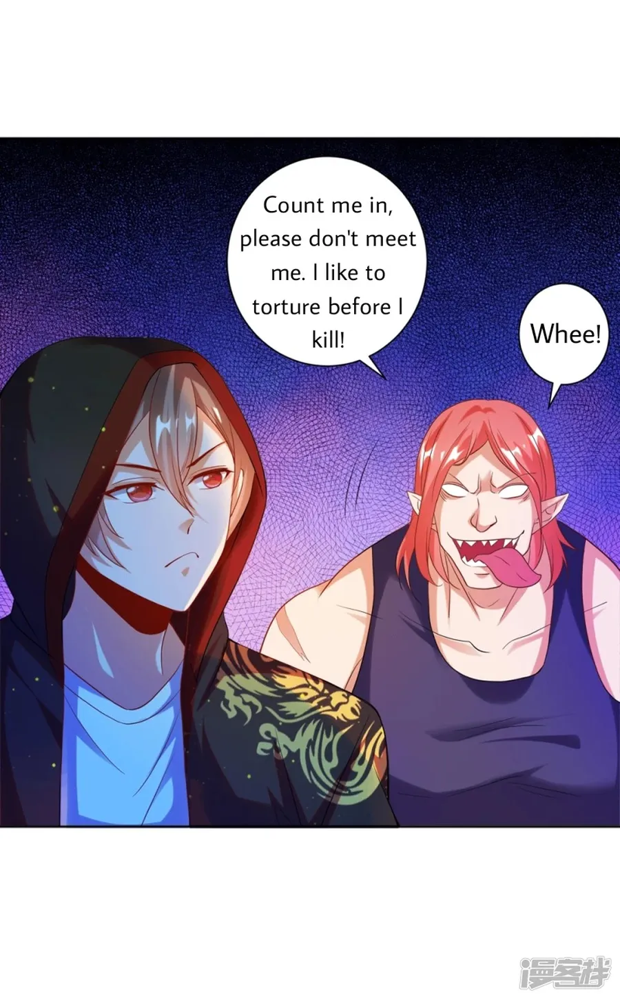 Page 15 of Chapter 23