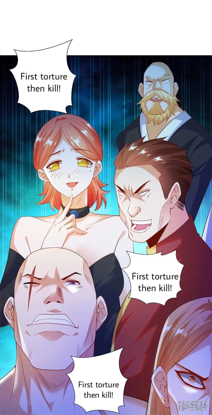Page 16 of Chapter 23