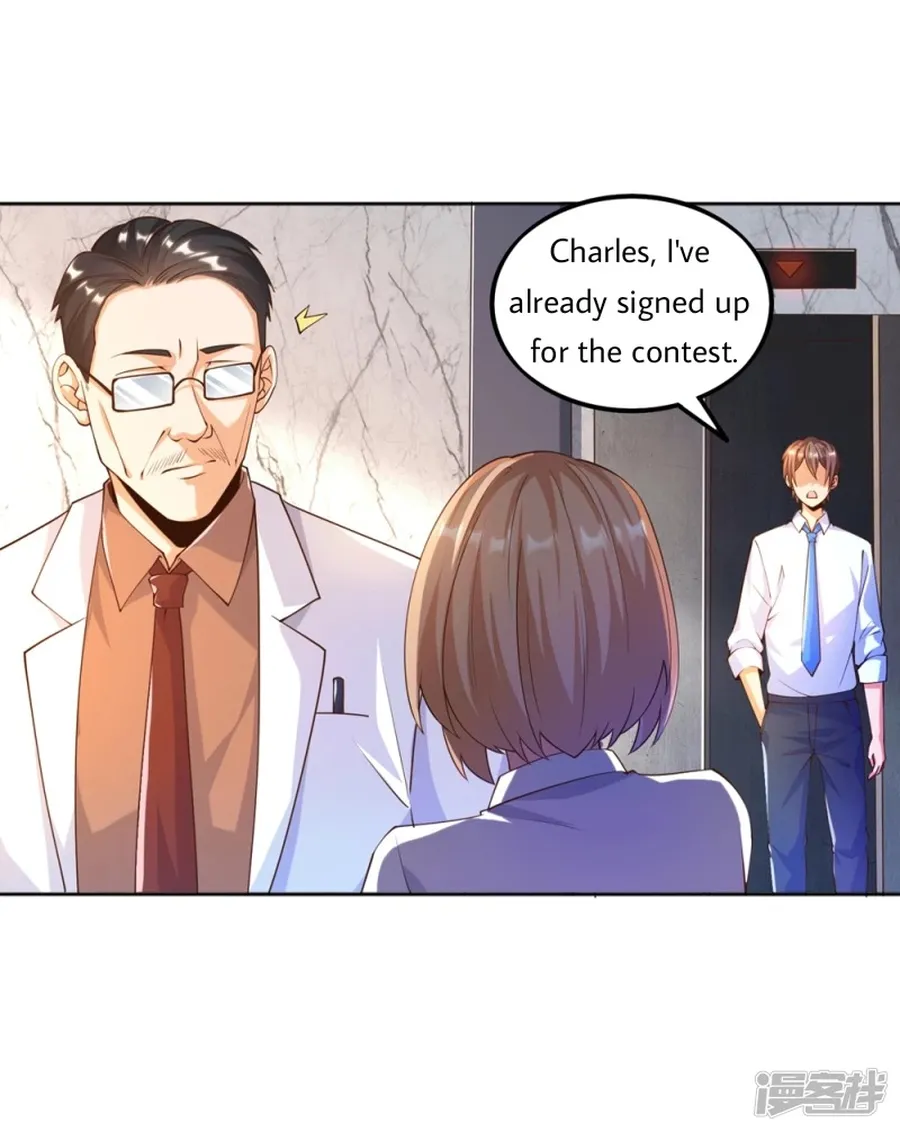 Page 20 of Chapter 23