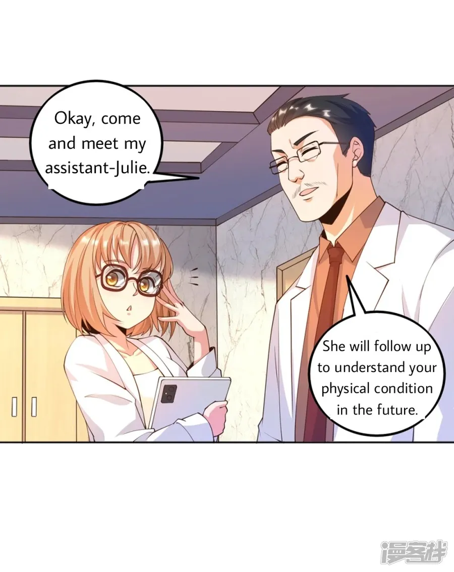 Page 21 of Chapter 23