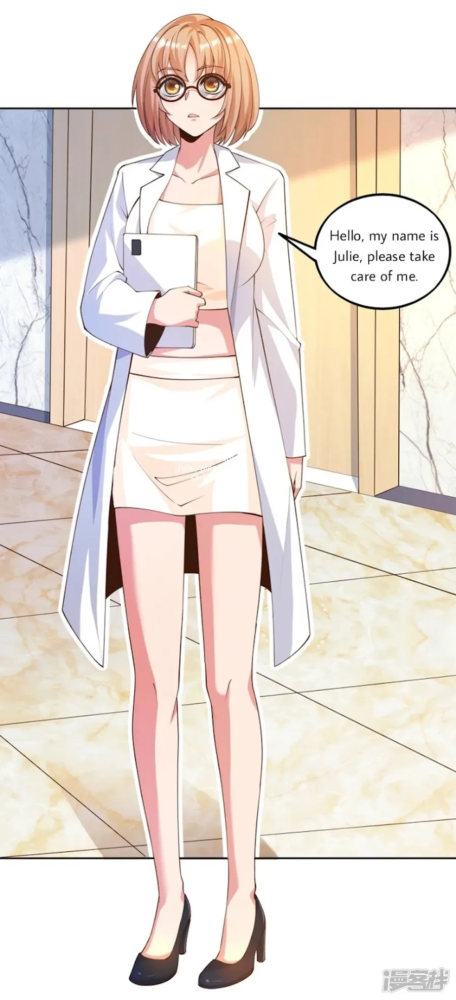 Page 22 of Chapter 23