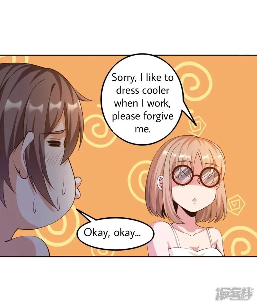 Page 26 of Chapter 23