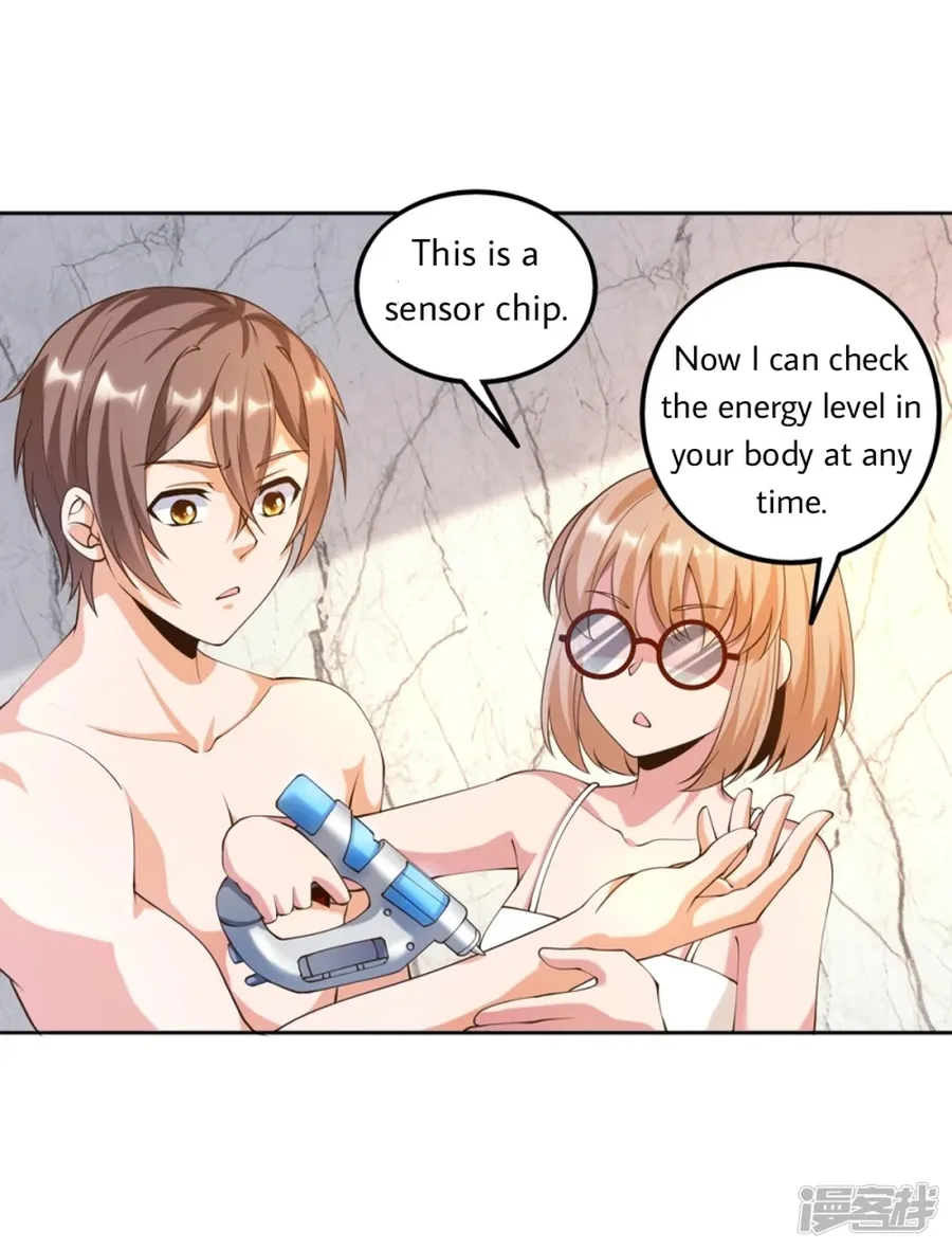 Page 27 of Chapter 23