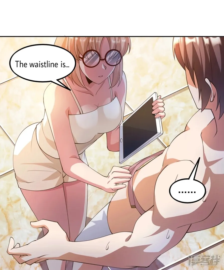 Page 28 of Chapter 23