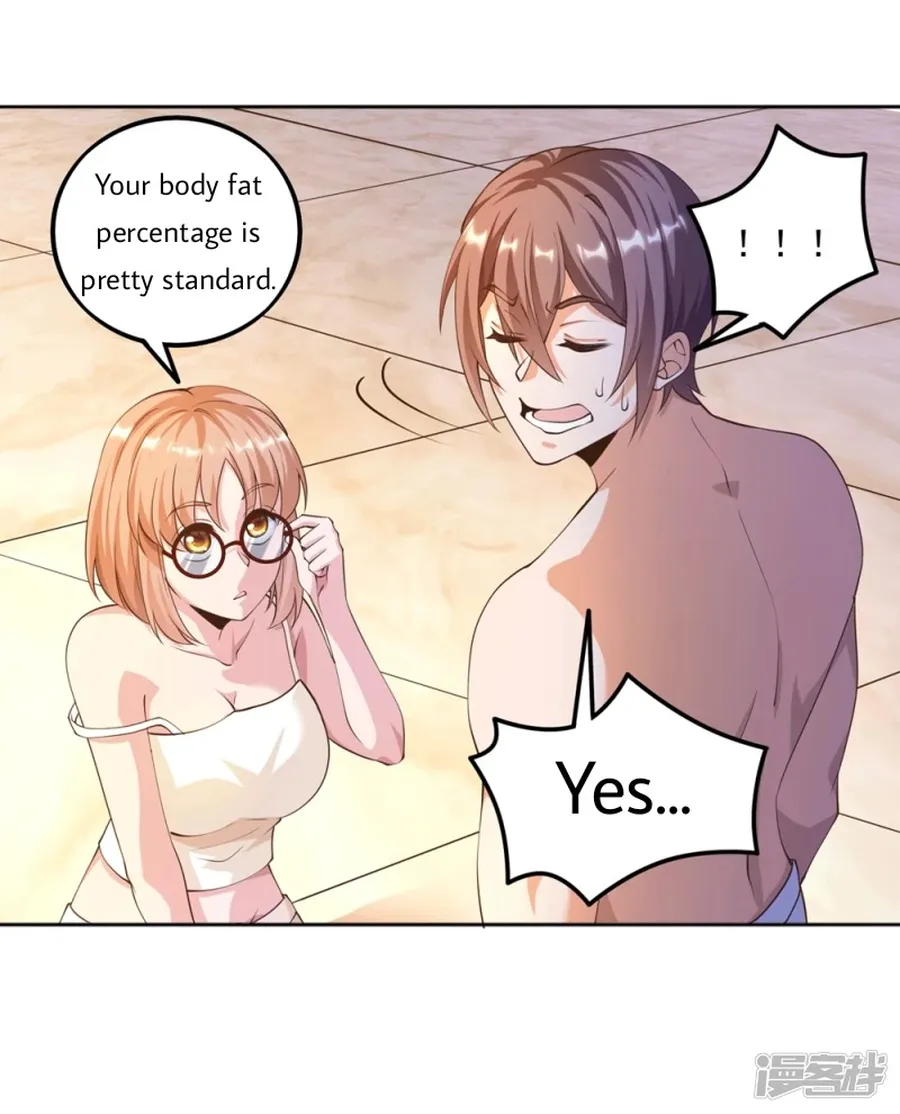 Page 30 of Chapter 23