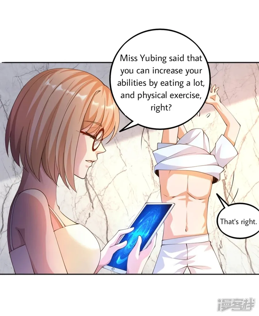 Page 31 of Chapter 23