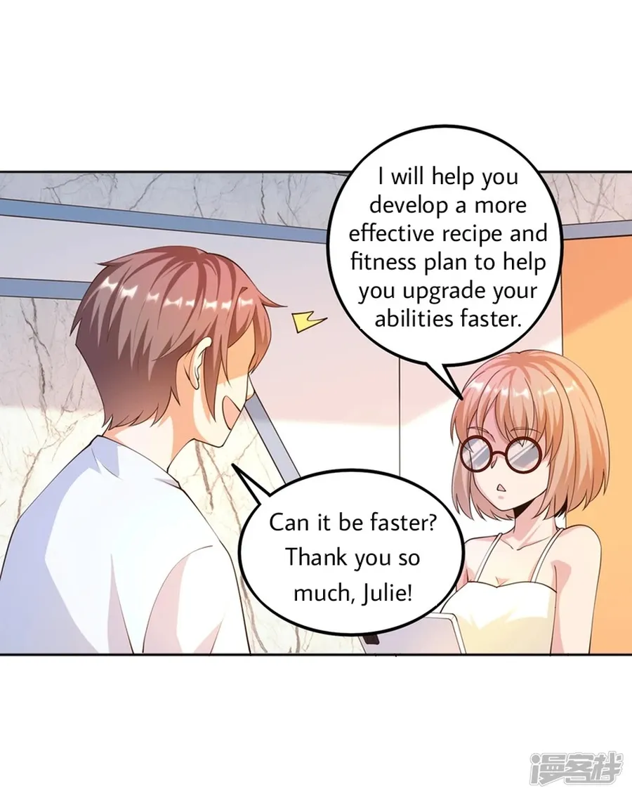 Page 32 of Chapter 23