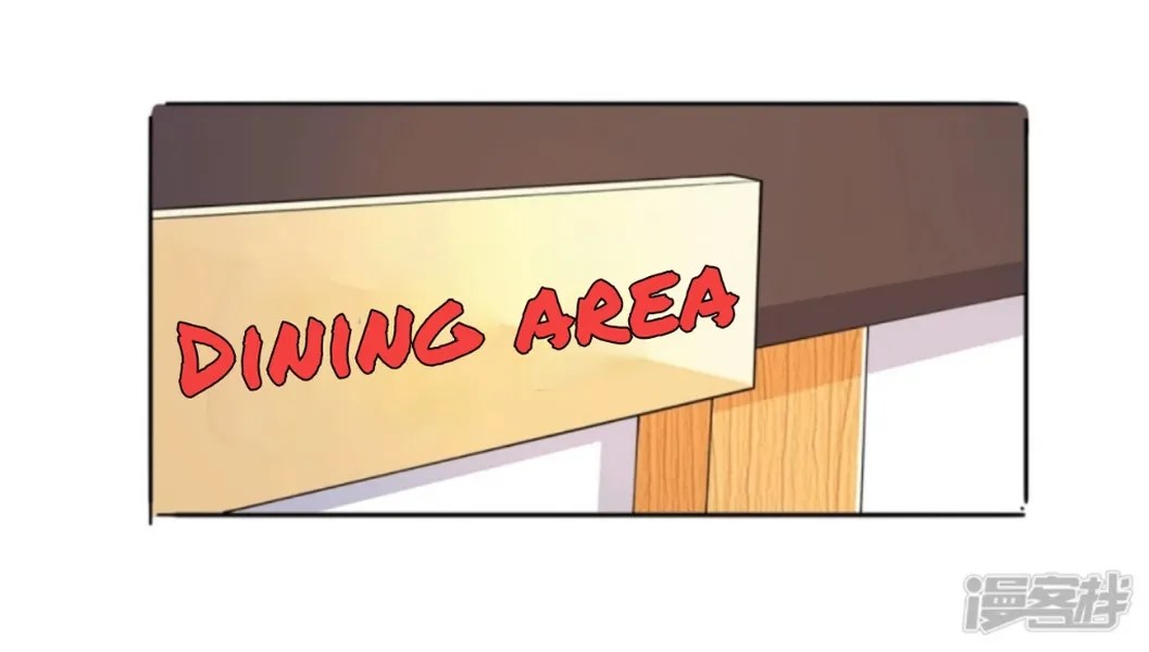 Page 2 of Chapter 24